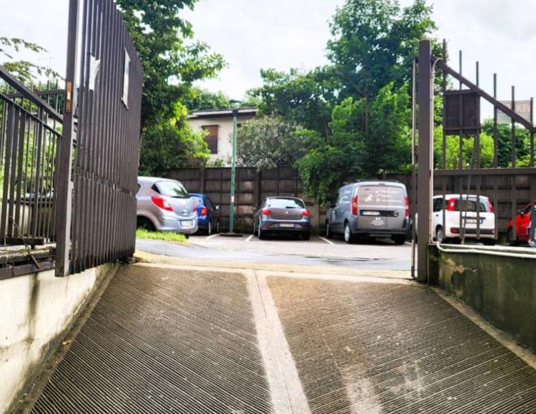 immagine annuncio 5 di 9