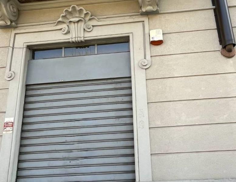 immagine annuncio 4 di 6
