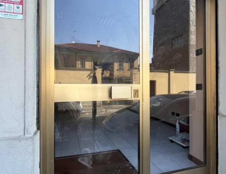 immagine annuncio 1 di 6