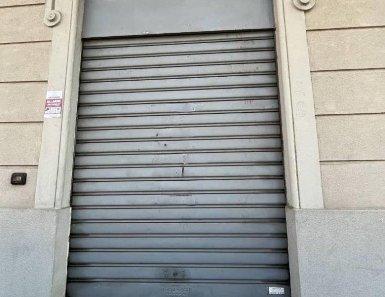 immagine annuncio 2 di 6