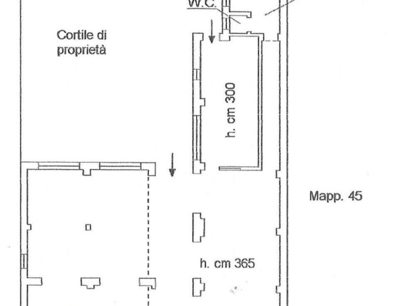 immagine annuncio 5 di 6