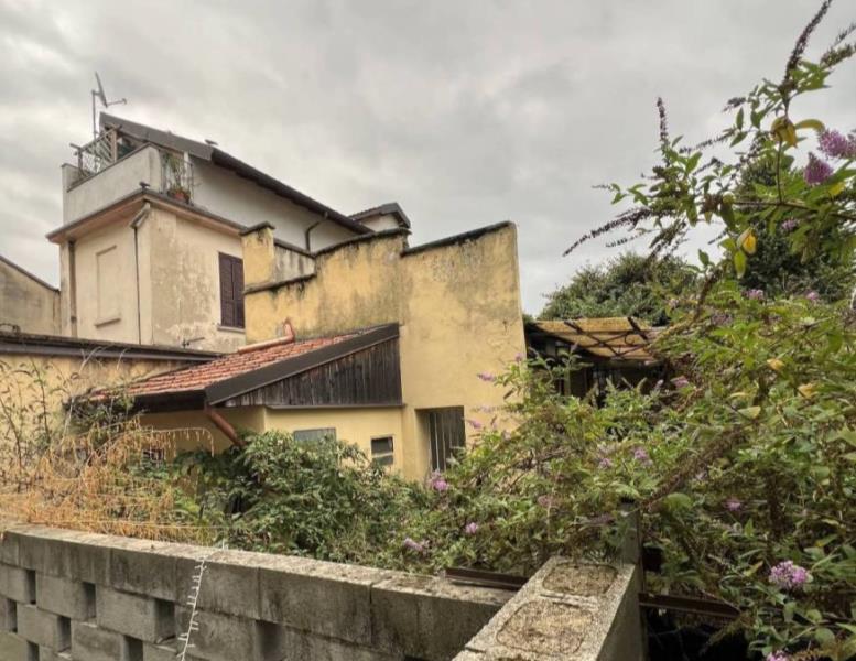 immagine annuncio 3 di 6