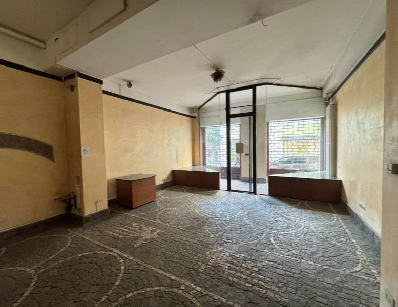 immagine annuncio 5 di 12