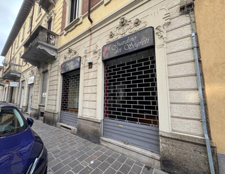 immagine annuncio 10 di 12