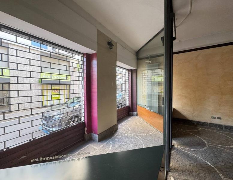 immagine annuncio 6 di 12