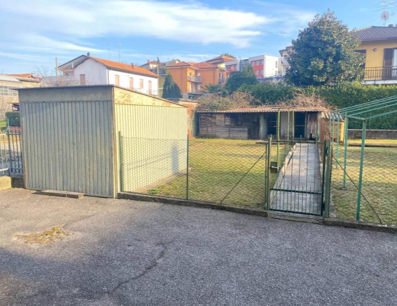 immagine annuncio 11 di 15