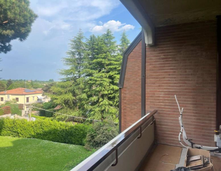immagine annuncio 2 di 14