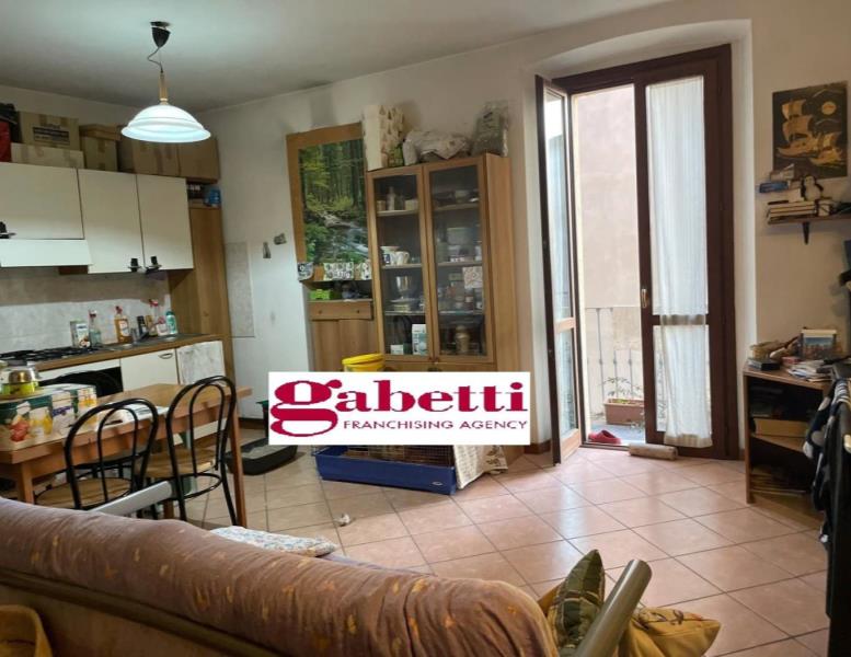 immagine annuncio 2 di 7