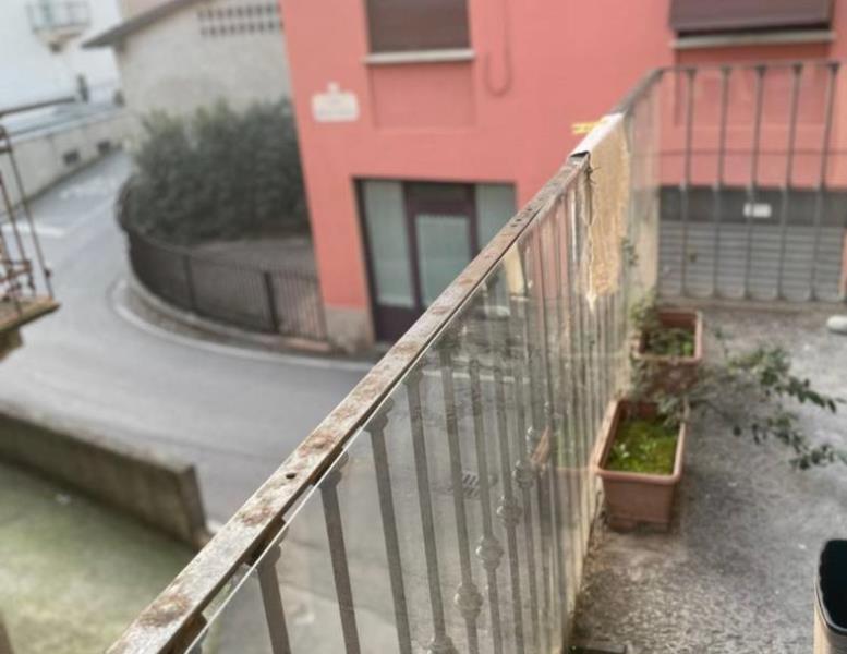 immagine annuncio 1 di 7