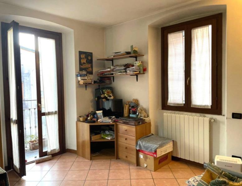 immagine annuncio 4 di 7