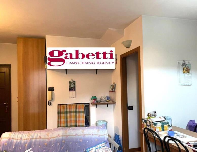 immagine annuncio 3 di 7