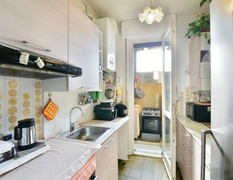 immagine annuncio 5 di 15