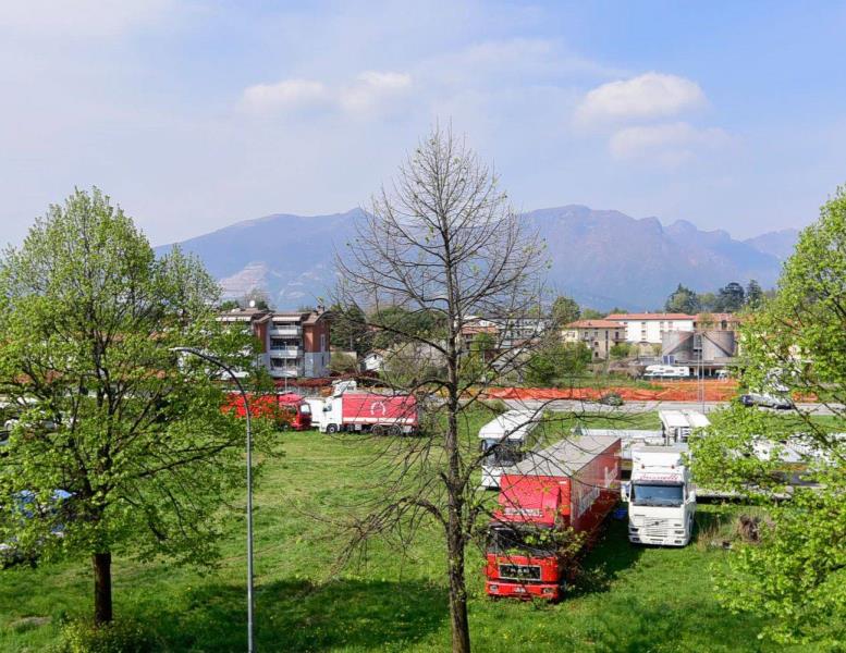 immagine annuncio 7 di 15