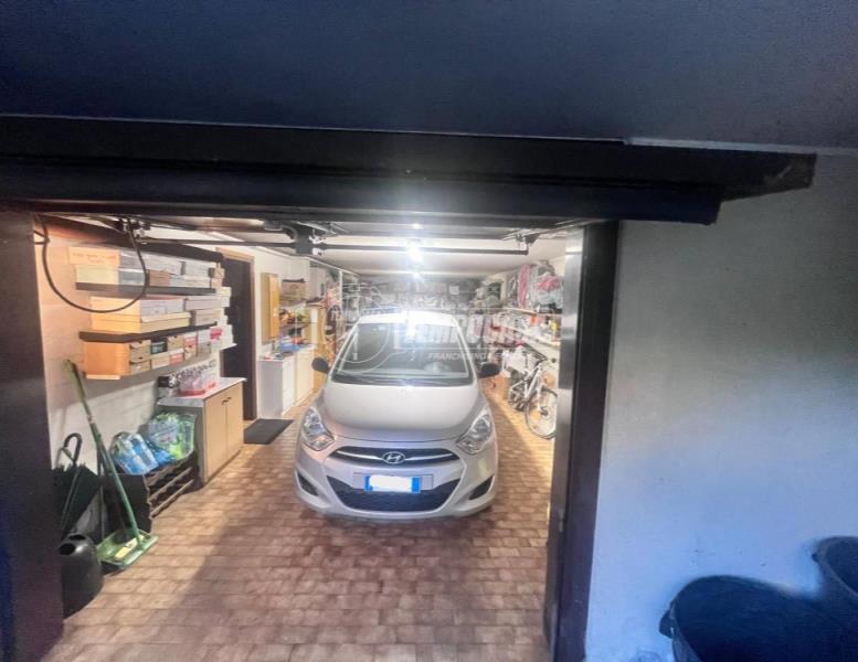 immagine annuncio 11 di 14