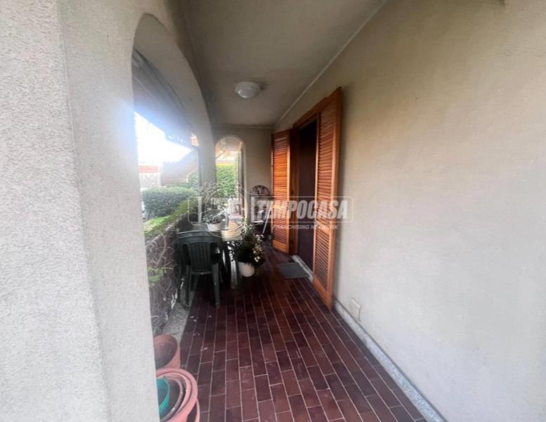 immagine annuncio 8 di 14