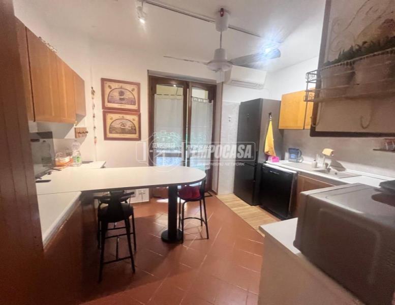 immagine annuncio 7 di 14