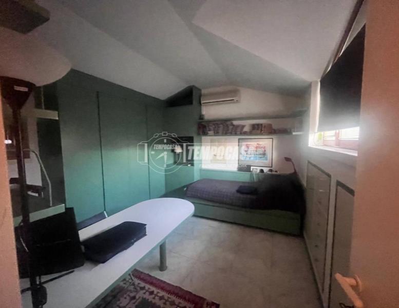 immagine annuncio 5 di 14