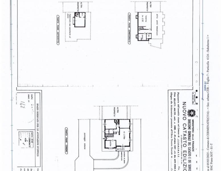 immagine annuncio 13 di 14