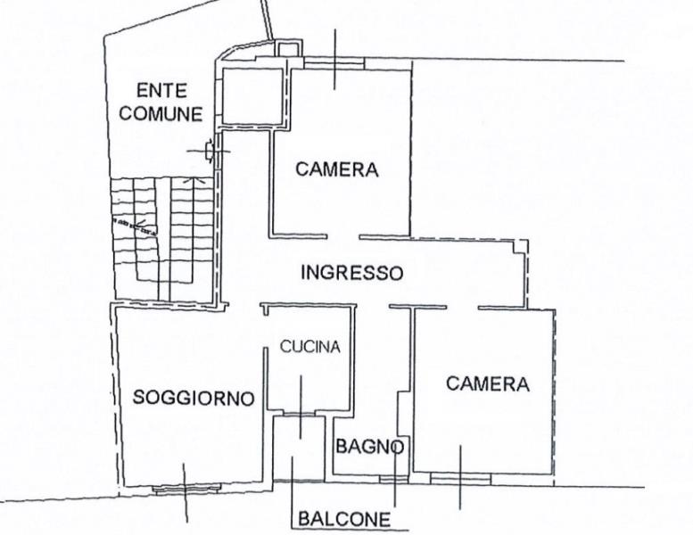 immagine annuncio 5 di 6