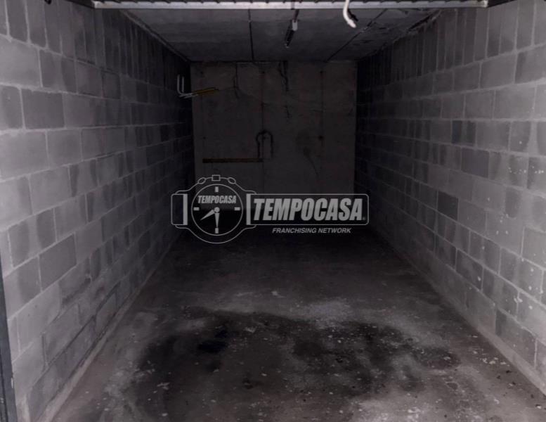 immagine annuncio 9 di 11