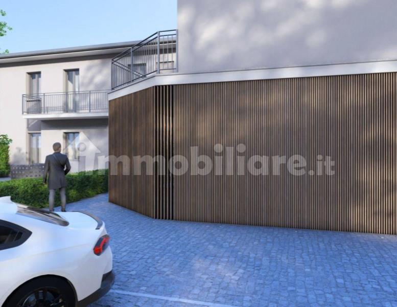 immagine annuncio 10 di 13