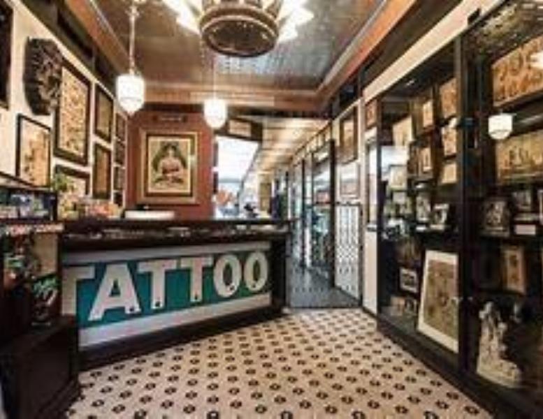 immagine annuncio 6 di 9