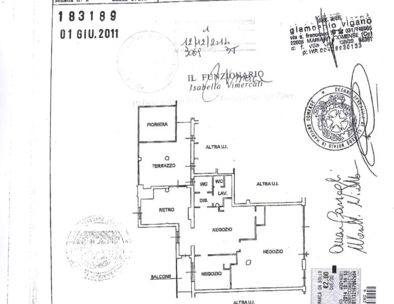 immagine annuncio 8 di 9