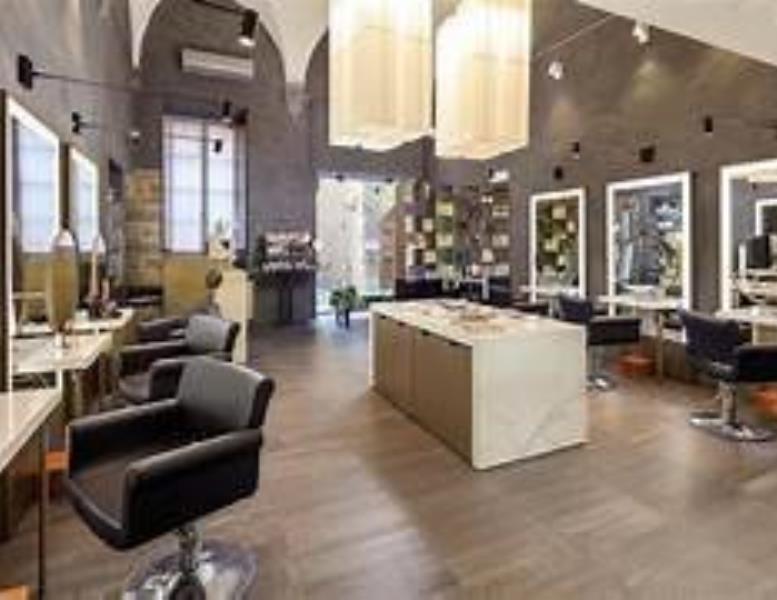 immagine annuncio 4 di 9