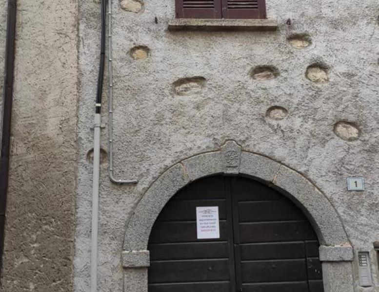 immagine annuncio 1 di 13