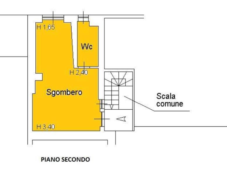 immagine annuncio 12 di 13