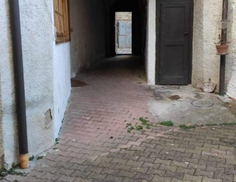 immagine annuncio 10 di 13