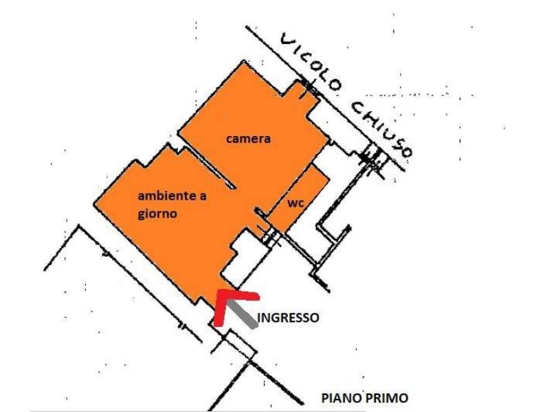 immagine annuncio 11 di 13