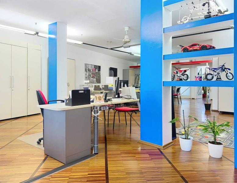 immagine annuncio 11 di 15