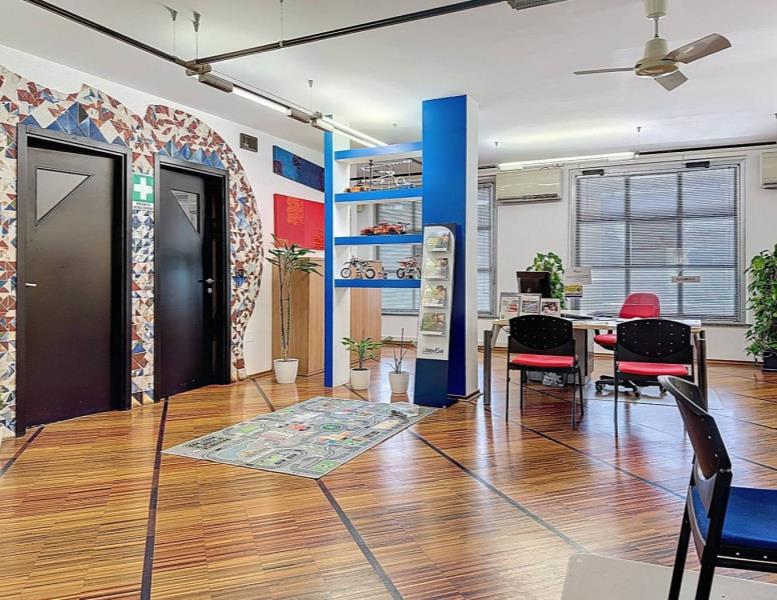 immagine annuncio 7 di 15