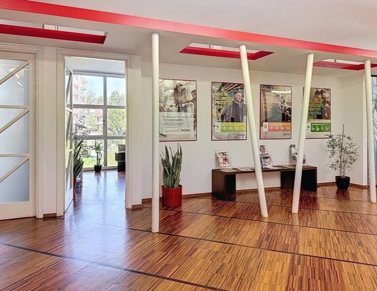 immagine annuncio 8 di 15