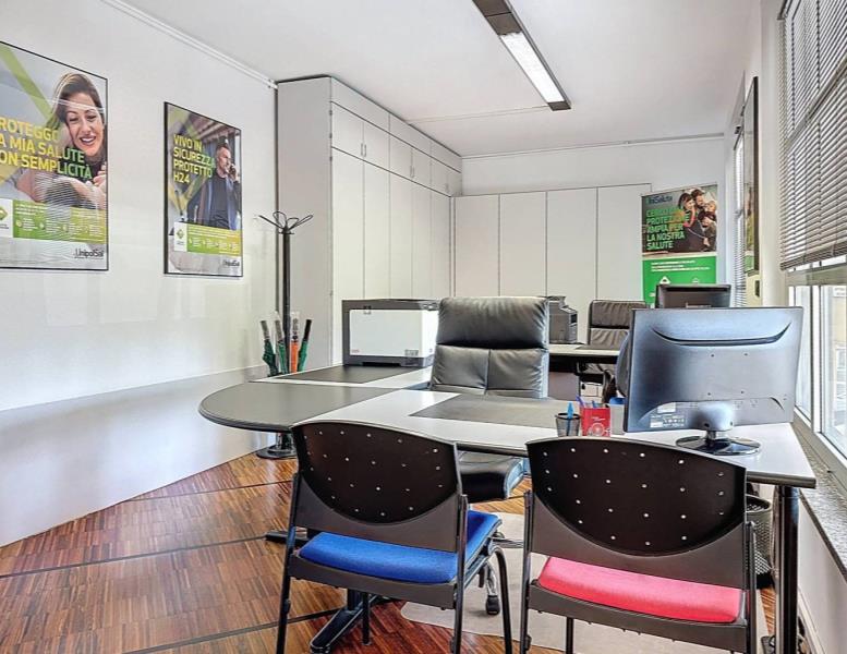 immagine annuncio 10 di 15