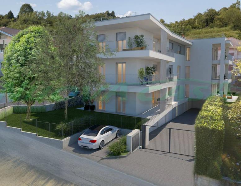 immagine annuncio 2 di 12