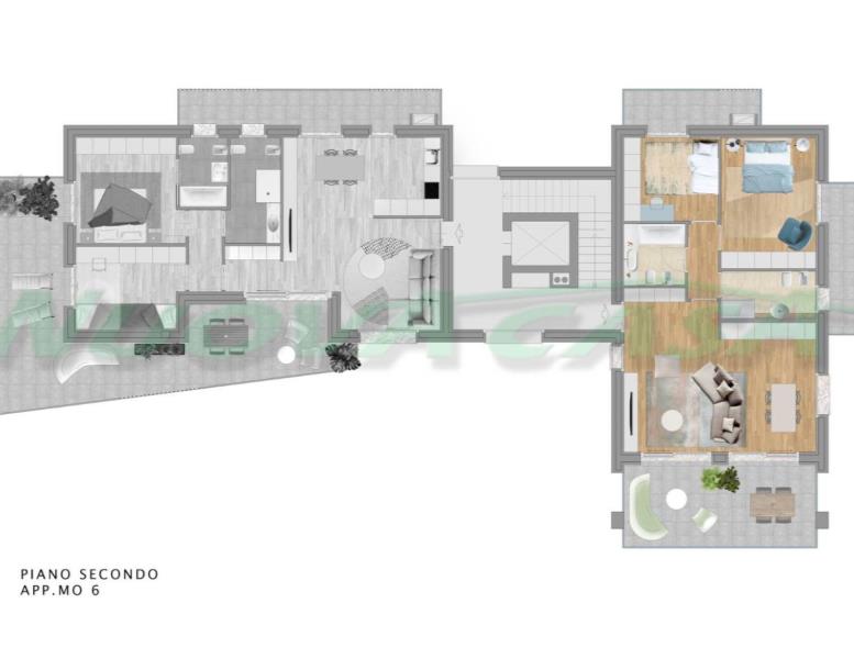 immagine annuncio 10 di 12