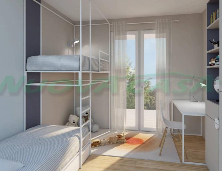 immagine annuncio 8 di 12