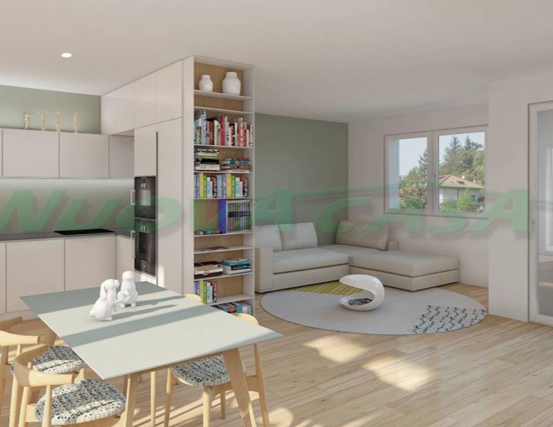 immagine annuncio 2 di 11