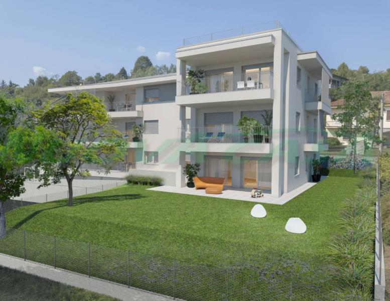 immagine annuncio 7 di 11