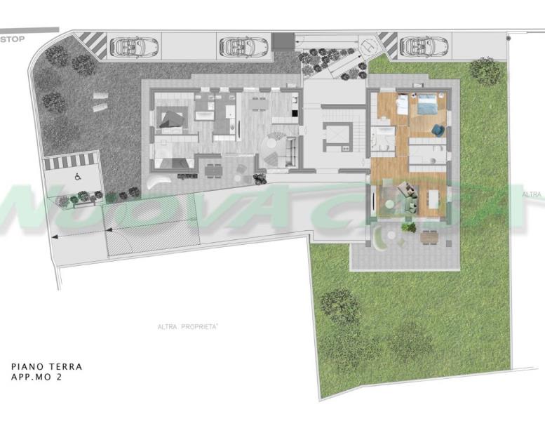 immagine annuncio 9 di 11