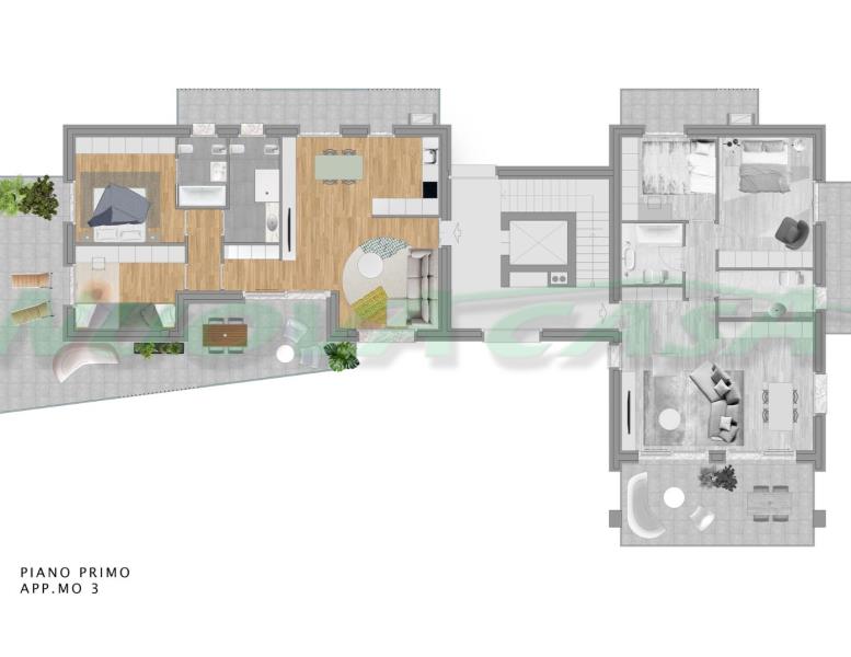 immagine annuncio 11 di 12