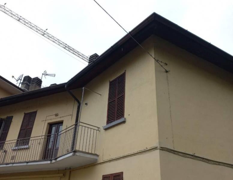 immagine annuncio 1 di 13