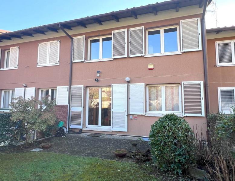 immagine annuncio 12 di 15