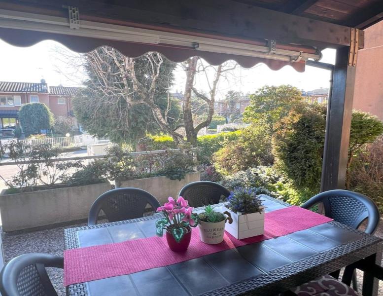 immagine annuncio 4 di 15