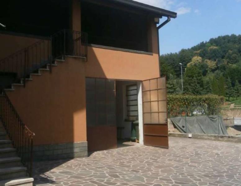 immagine annuncio 5 di 8