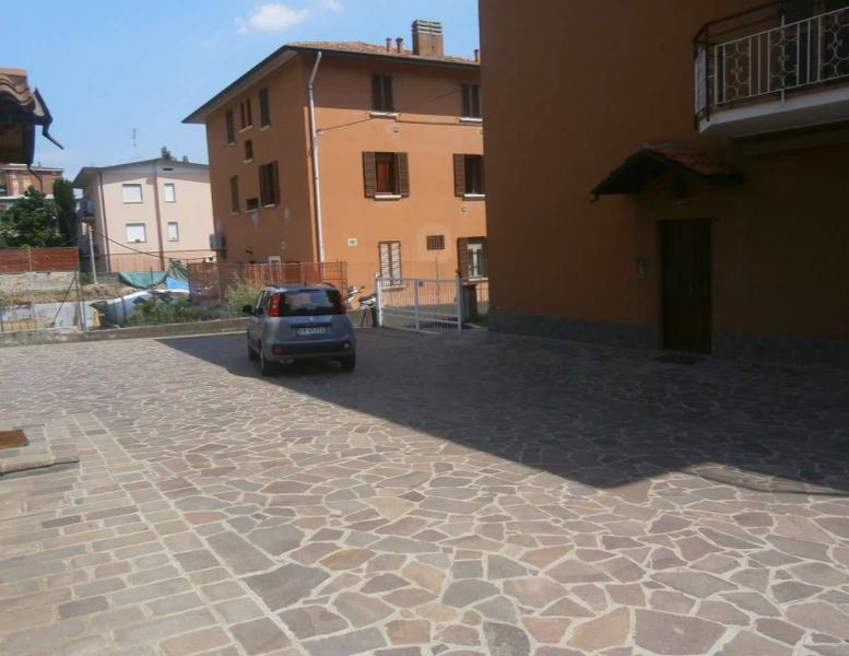 immagine annuncio 4 di 8
