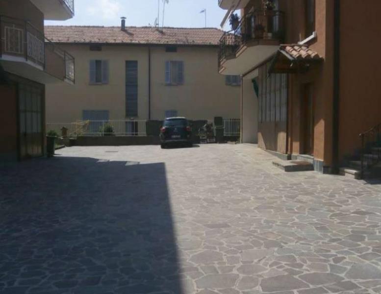 immagine annuncio 6 di 8