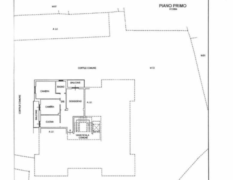 immagine annuncio 5 di 15